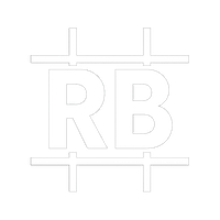 RoundsBoard